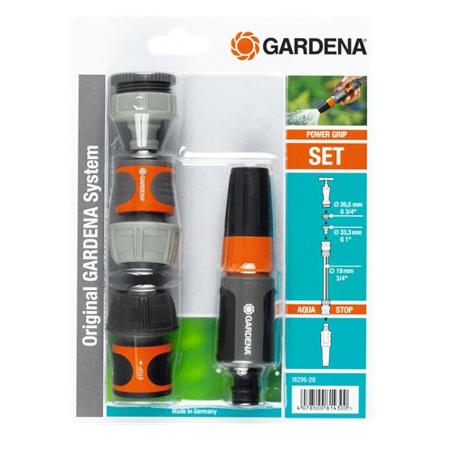 gardenaclassic3_4-500x500-1.jpg gardenaclassic3_4-500x500-1.jpg