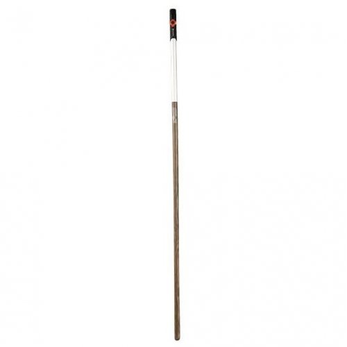 gardenarychkader1-500x500-1.jpg gardenarychkader1-500x500-1.jpg