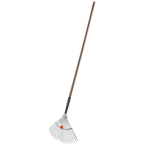 grabli-veernye-s-ruchkoj-gardena-natureline-500x500-1.jpg grabli-veernye-s-ruchkoj-gardena-natureline-500x500-1.jpg