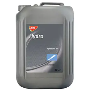 MOL Hydro HV 46 10L
