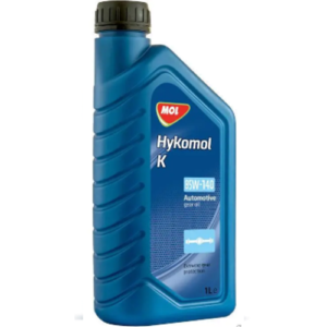 MOL Hykomol K 85W-90