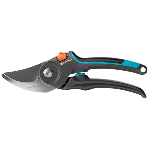 lh-216194-500x500-1.png lh-216194-500x500-1.png
