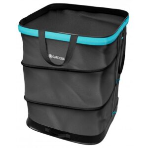 Мішок для садового сміття Gadena PopUp M 127 л
