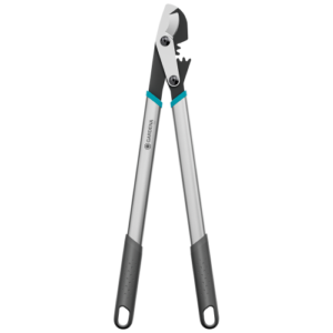 Сучкоріз Gardena EnergyCut basic 42 мм