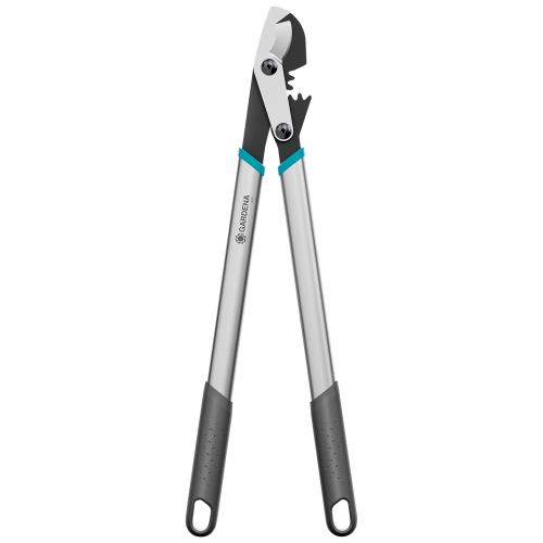 sv-231958-500x500-1.png sv-231958-500x500-1.png