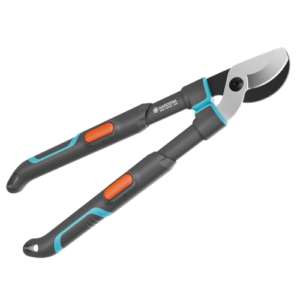 Сучкоріз Gardena TeleCut Pro S 50 мм
