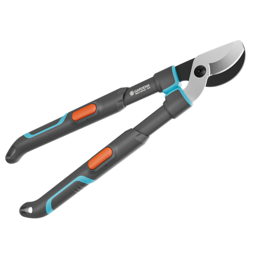vz-511484-500x500-1.png vz-511484-500x500-1.png