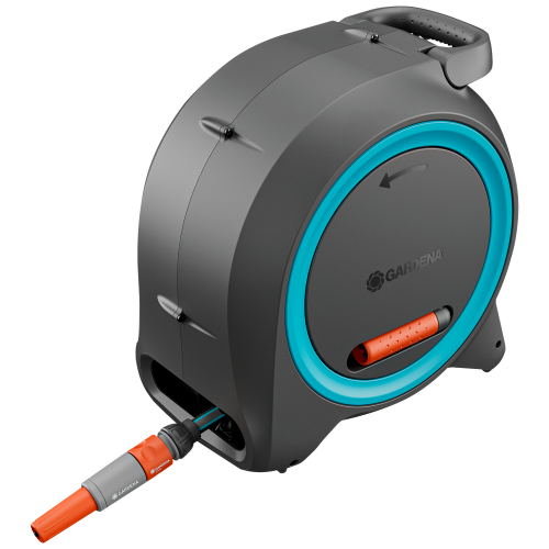 wj-021024-500x500-1.png wj-021024-500x500-1.png
