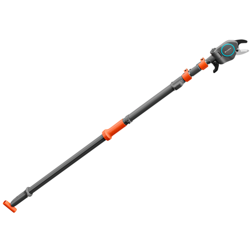 xd-598995-500x500-1.png xd-598995-500x500-1.png