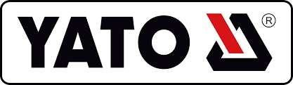 yato yato