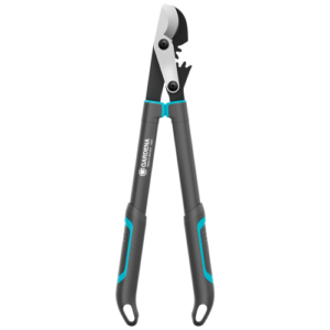 Сучкоріз Gardena EnergyCut Pro S 50 мм