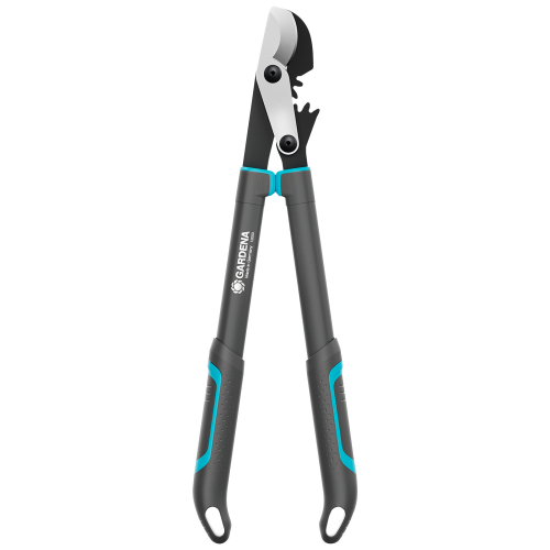 zn-749754-500x500-1.png zn-749754-500x500-1.png