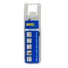 Коронка по металу S & R Meister 19 мм1