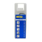 Коронка по металу S & R Meister 27 мм1