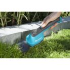 Ножиці для газонів та кущів GARDENA AccuCut(09883-34.000.00)2