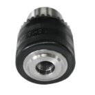 Патрон свердлильний S&R 1.5-13 мм 1 2 20 UNF MEISTER з перехідником SDS-plus 2