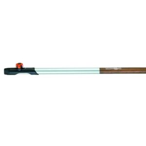 Ручка Combisystem FSC дерев’яна, 180 см, GARDENA, арт. 03728-20.000.00(2)