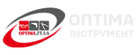 ОПТІМА